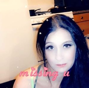 Meet your Posher, Rose